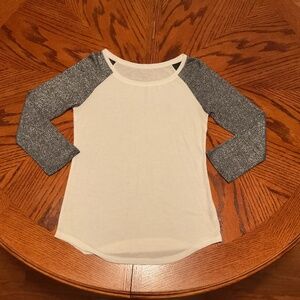 American Eagle women’s shirt